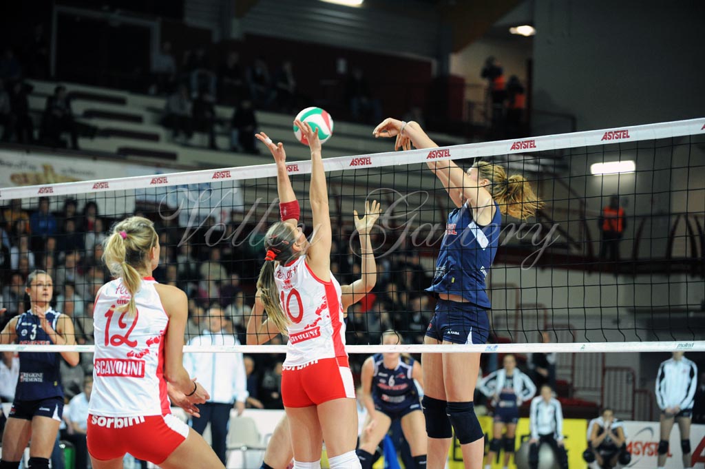 Asystel NO Pesaro (15)